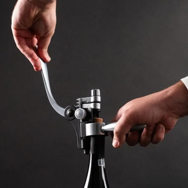 accessories for wine opener