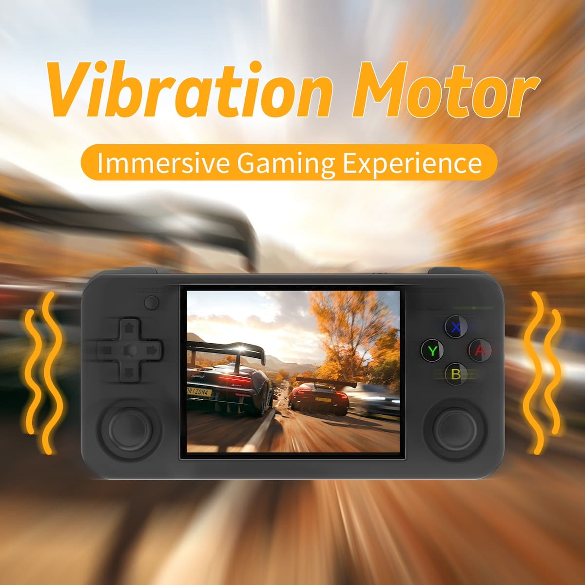 game console game vibrations for children retro arcade adults