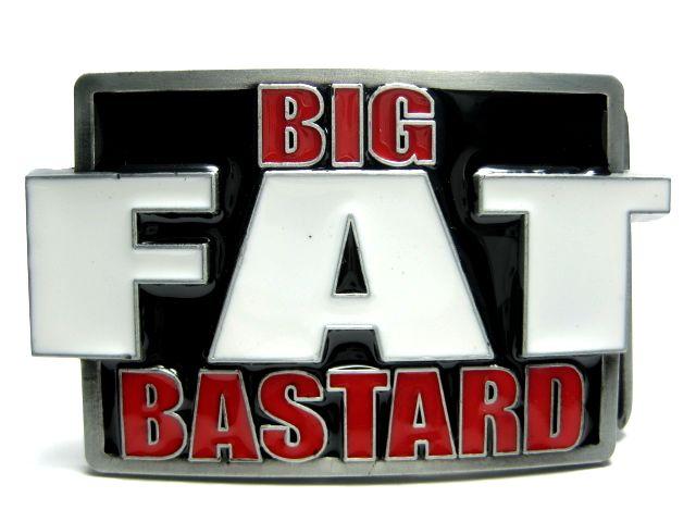 big belt buckles for sale